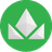 Whatznot Logo