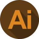 illustrator Design by Whatznot