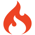 Codeigniter