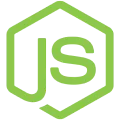 Node Js