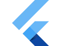 Flutter