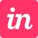 invision Design by Whatznot