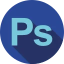photoshop Design by Whatznot