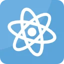 React Native app development by Whatznot