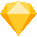 sketch Design by Whatznot